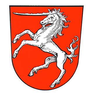 BAUHOF Gemeinde Nußdorf am Haunsberg